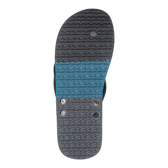 Billabong All Day - Sandals for Men